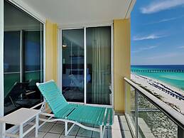 Caribbean Resort #1102