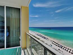 Caribbean Resort #1102