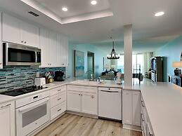 Caribbean Resort #1102