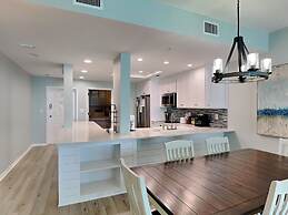 Caribbean Resort #1102