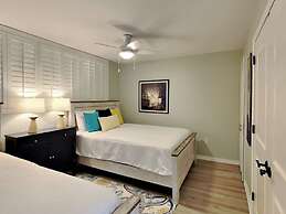 Caribbean Resort #1102