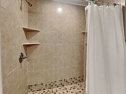 Cotton Bayou Condominiums