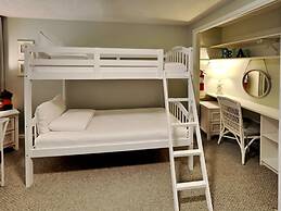 Cotton Bayou Condominiums