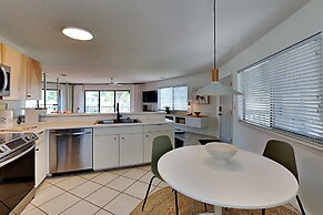 Crystal Village II #28b