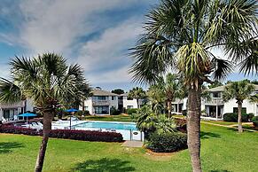 Crystal Village II #28b