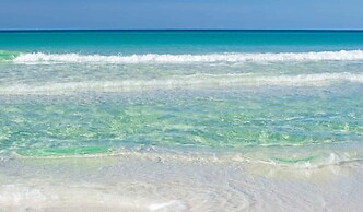 Crystal Village II #28b