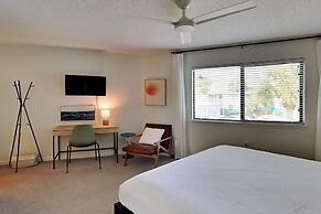 Crystal Village II #28b