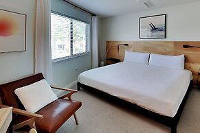 Crystal Village II #28b