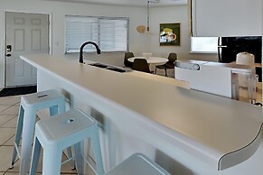 Crystal Village II #28b