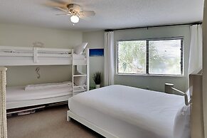 Crystal Village II #28b