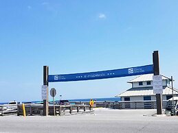 Crystal Village II #28b