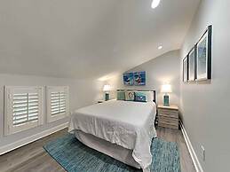 Seacove #6H - Best Day Ever