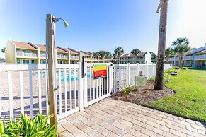 Seacove #6H - Best Day Ever