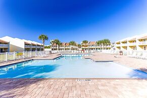 Seacove #6H - Best Day Ever