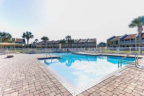 Seacove #6H - Best Day Ever