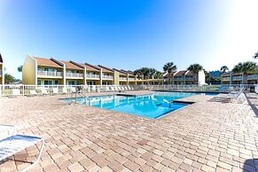 Seacove #6H - Best Day Ever