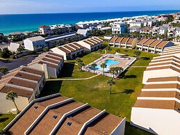 Seacove #6H - Best Day Ever