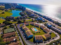 Seacove #6H - Best Day Ever