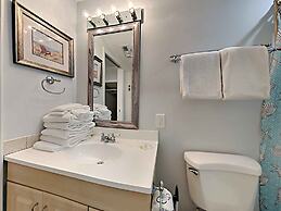 Seacove #6H - Best Day Ever