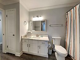 Seacove #6H - Best Day Ever