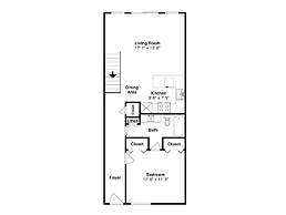 Seacove #6H - Best Day Ever