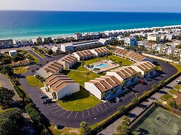 Seacove #6H - Best Day Ever