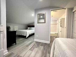 Seacove #6H - Best Day Ever