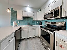 Seacove #6H - Best Day Ever