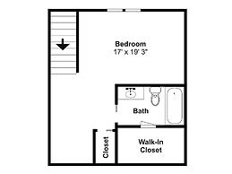 Seacove #6H - Best Day Ever