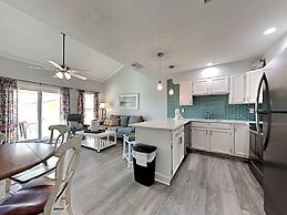 Seacove #6H - Best Day Ever