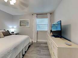 Seacove #6H - Best Day Ever