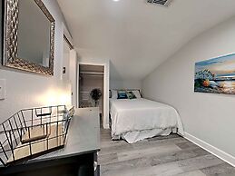 Seacove #6H - Best Day Ever