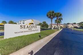 Seacove #6H - Best Day Ever