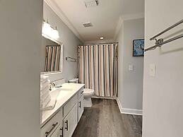 Seacove #6H - Best Day Ever