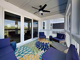 Lost Key Townhomes #14306 - Hummingbird Hideaway