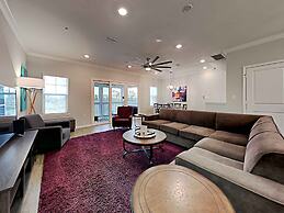 Lost Key Townhomes #14306 - Hummingbird Hideaway