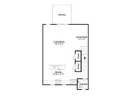 Lost Key Townhomes #14306 - Hummingbird Hideaway