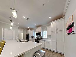 Lost Key Townhomes #14306 - Hummingbird Hideaway