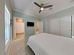 Lost Key Townhomes #14306 - Hummingbird Hideaway