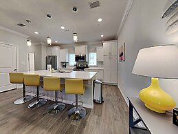 Lost Key Townhomes #14306 - Hummingbird Hideaway