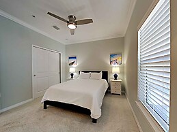 Lost Key Townhomes #14306 - Hummingbird Hideaway
