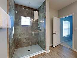 Lost Key Townhomes #14306 - Hummingbird Hideaway