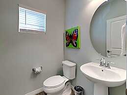 Lost Key Townhomes #14306 - Hummingbird Hideaway