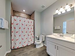 Lost Key Townhomes #14306 - Hummingbird Hideaway