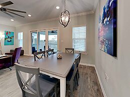 Lost Key Townhomes #14306 - Hummingbird Hideaway