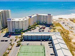 Seaside Beach & Racquet Club #2102