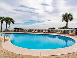 Seaside Beach & Racquet Club #2102