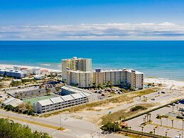 Seaside Beach & Racquet Club #2102