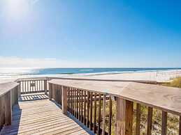 Seaside Beach & Racquet Club #2102