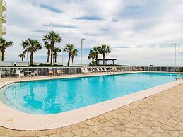 Seaside Beach & Racquet Club #2102